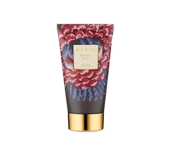 Aerin Fragrance Collection Evening Rose Body Cream 150ml